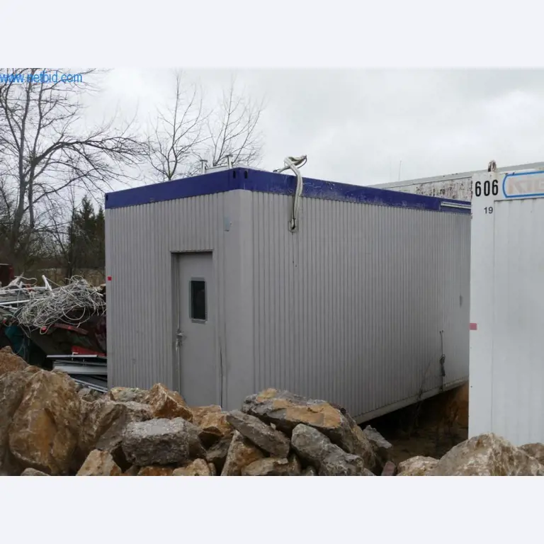 Stavební stroje a vozidla-3