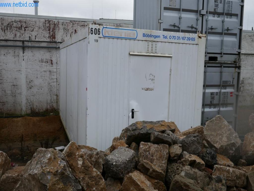 Stavební stroje a vozidla-1