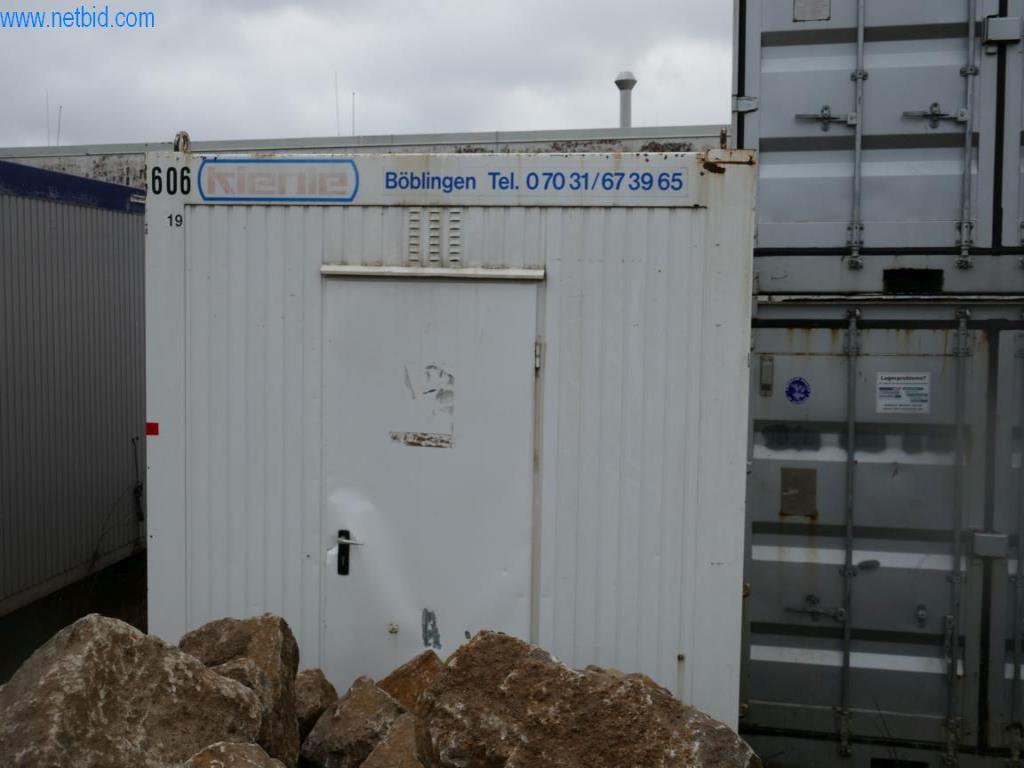 Stavební stroje a vozidla-2