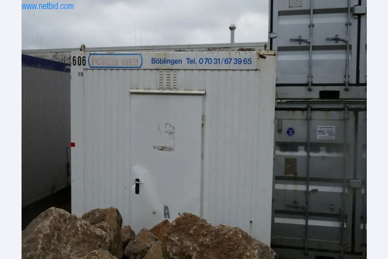 Stavební stroje a vozidla-2