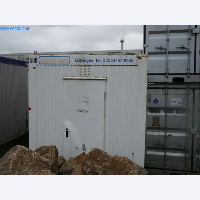 Stavební stroje a vozidla-2