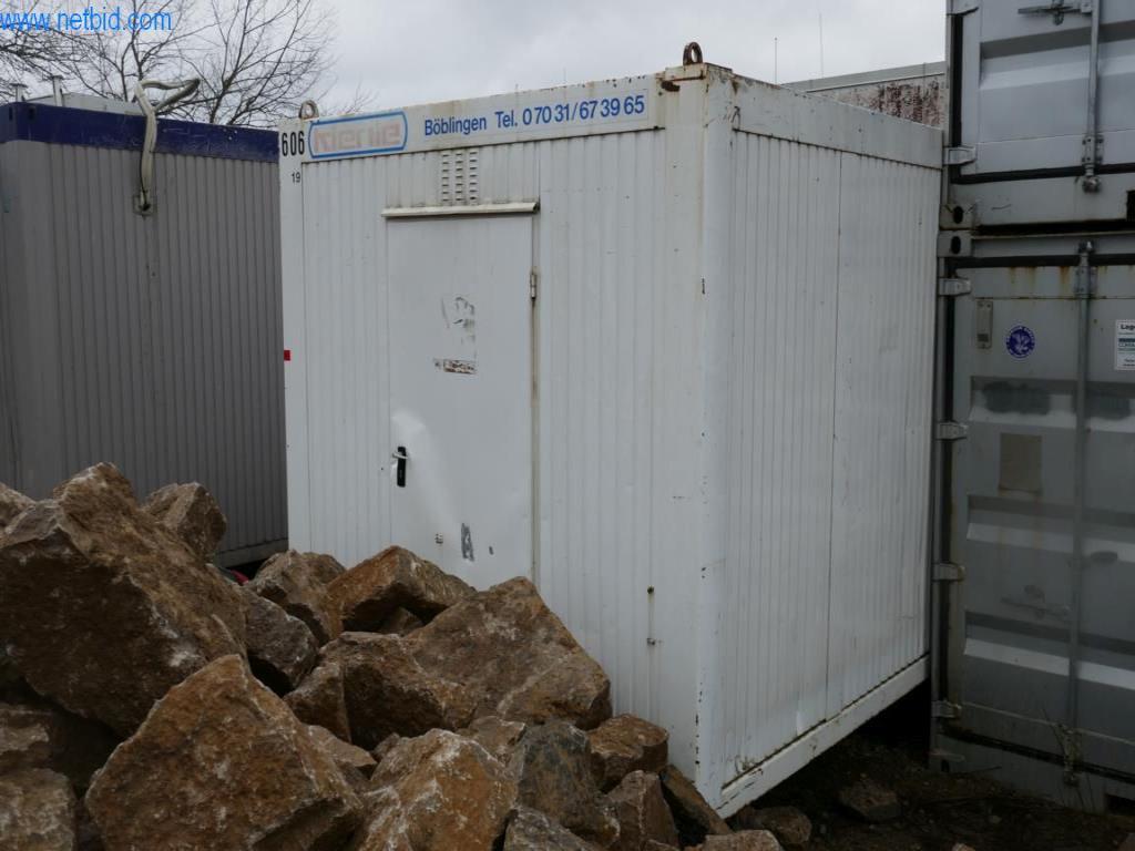 Stavební stroje a vozidla-3