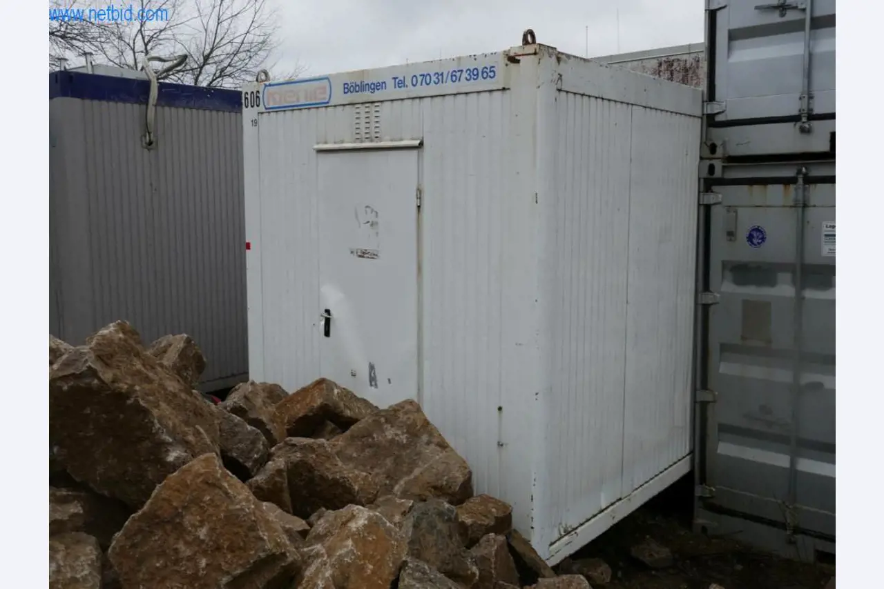 Stavební stroje a vozidla-3