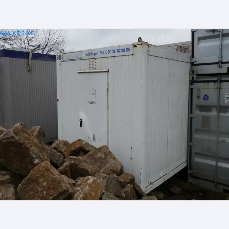 Stavební stroje a vozidla-3