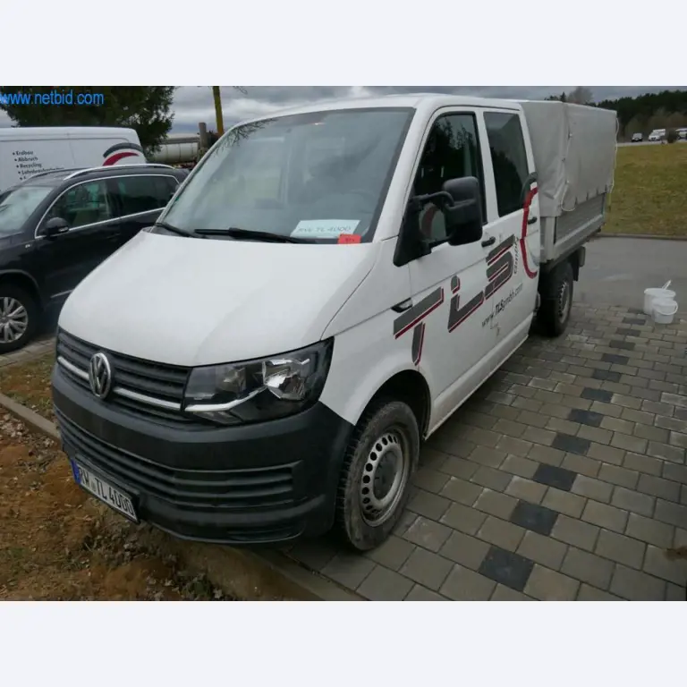 Máquinas e veículos de construção-1