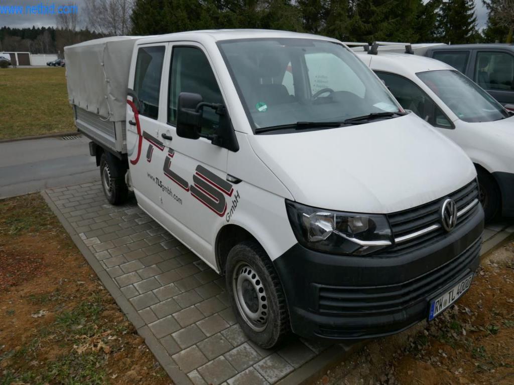 Construction machinery and vehicles-2