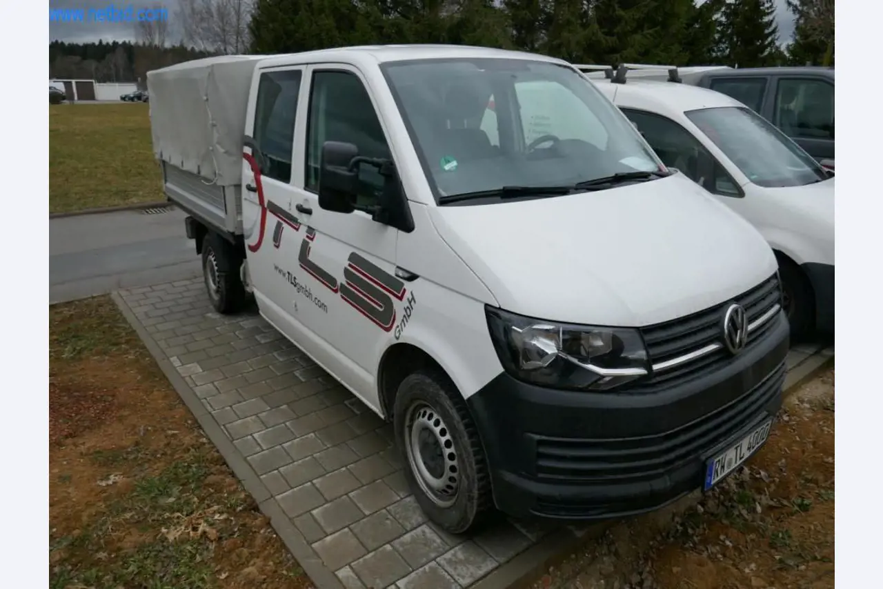 Máquinas e veículos de construção-2