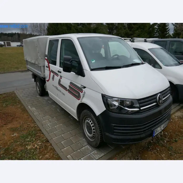 Máquinas e veículos de construção-2