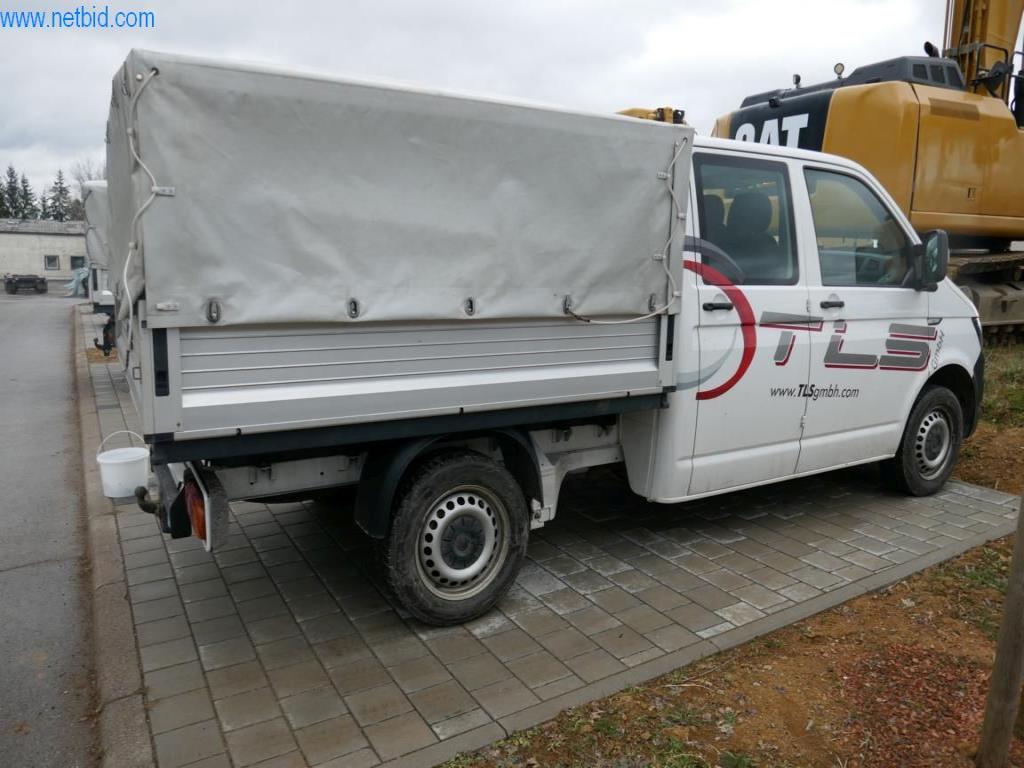 Construction machinery and vehicles-3