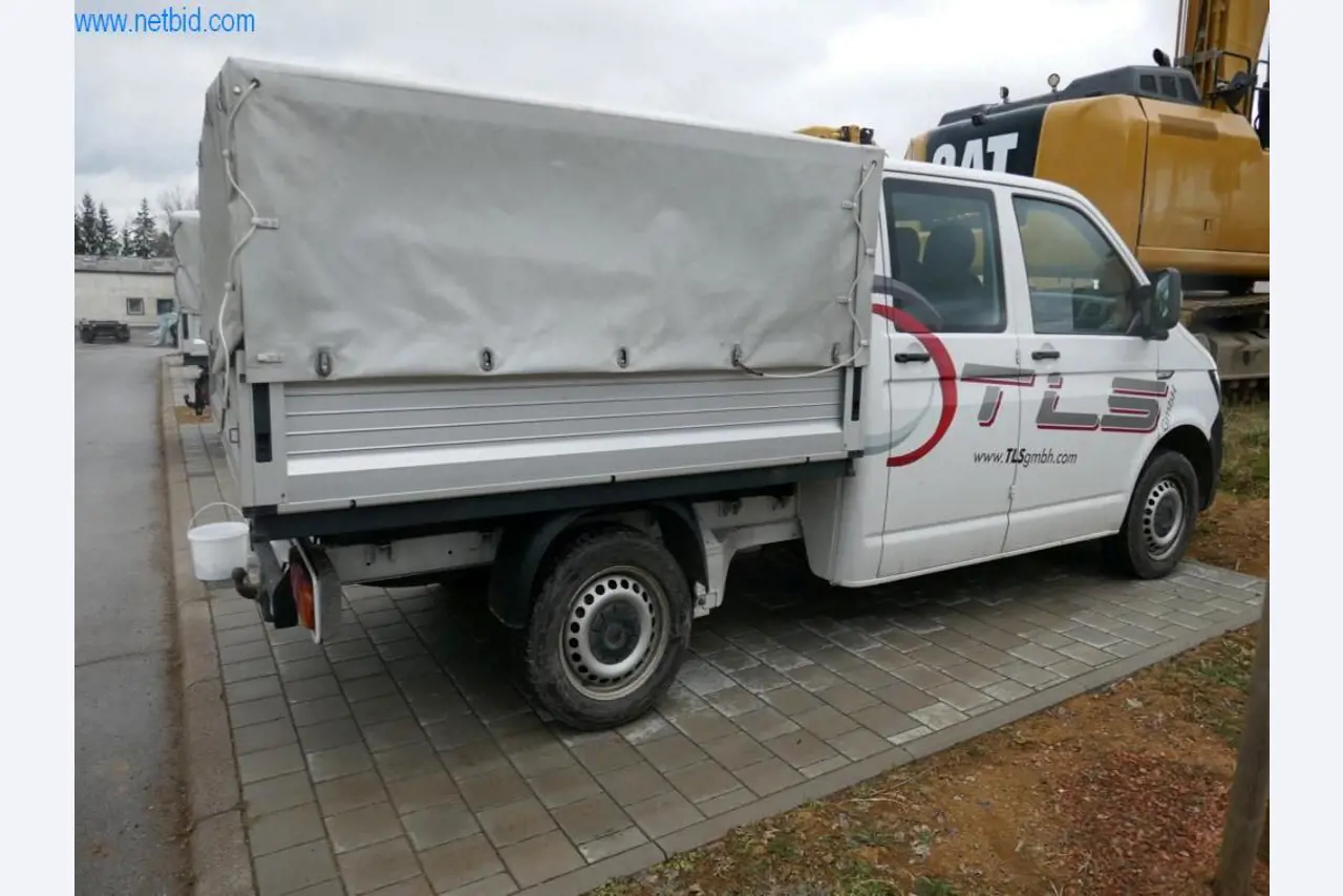 Máquinas e veículos de construção-3