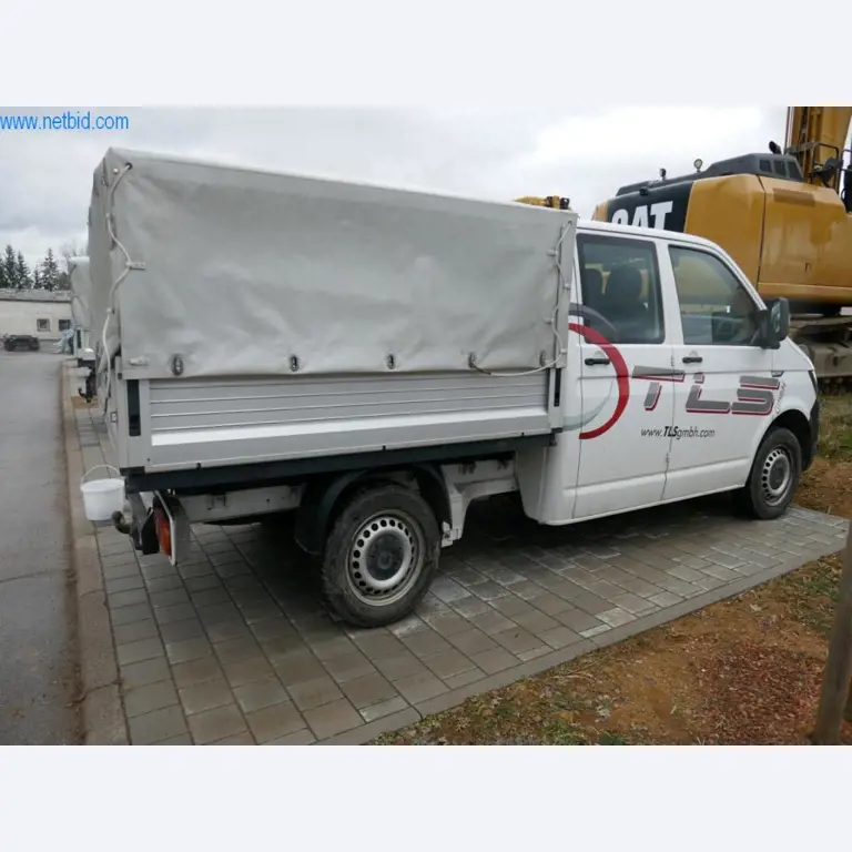 Máquinas e veículos de construção-3