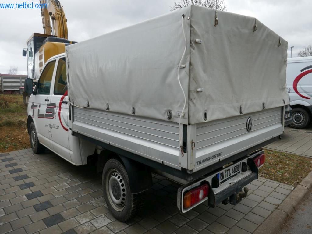 Construction machinery and vehicles-4