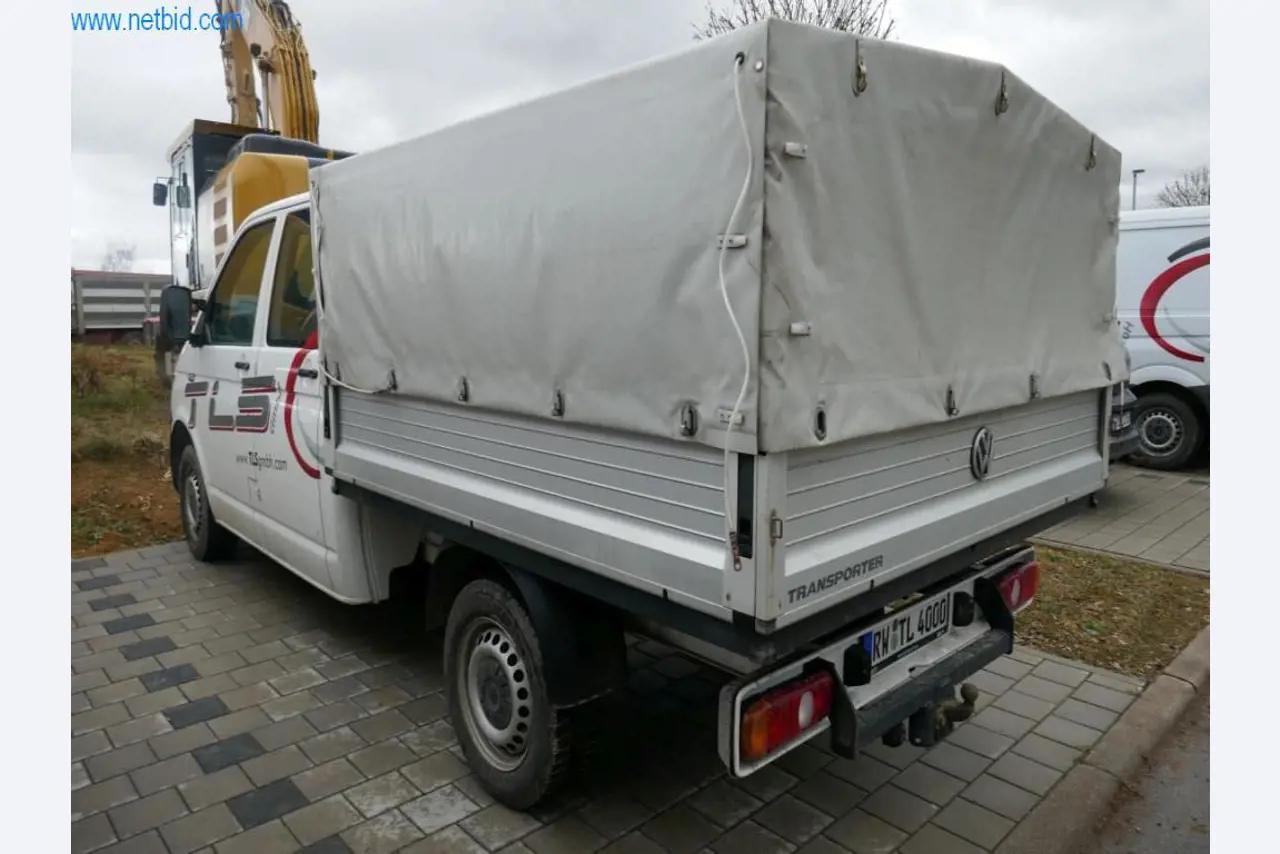 Máquinas e veículos de construção-4