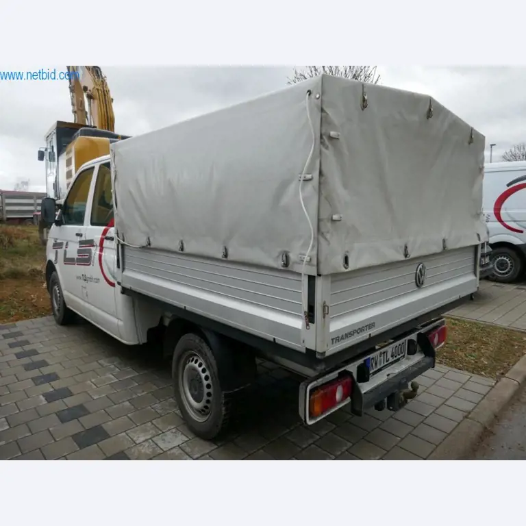 Máquinas e veículos de construção-4