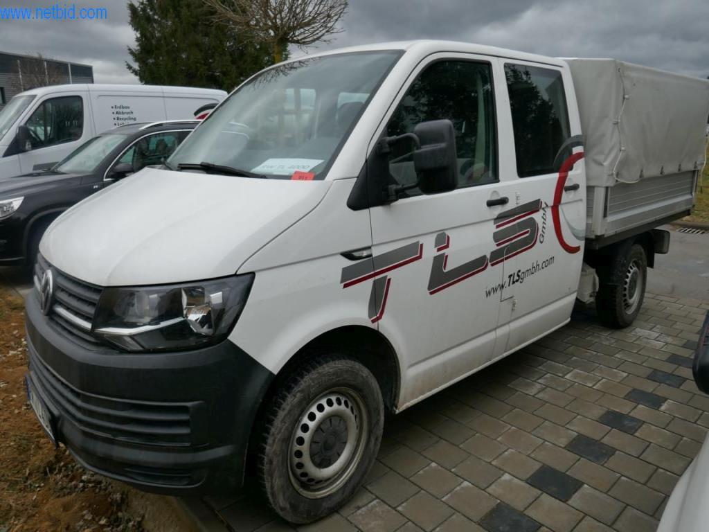 Construction machinery and vehicles-5