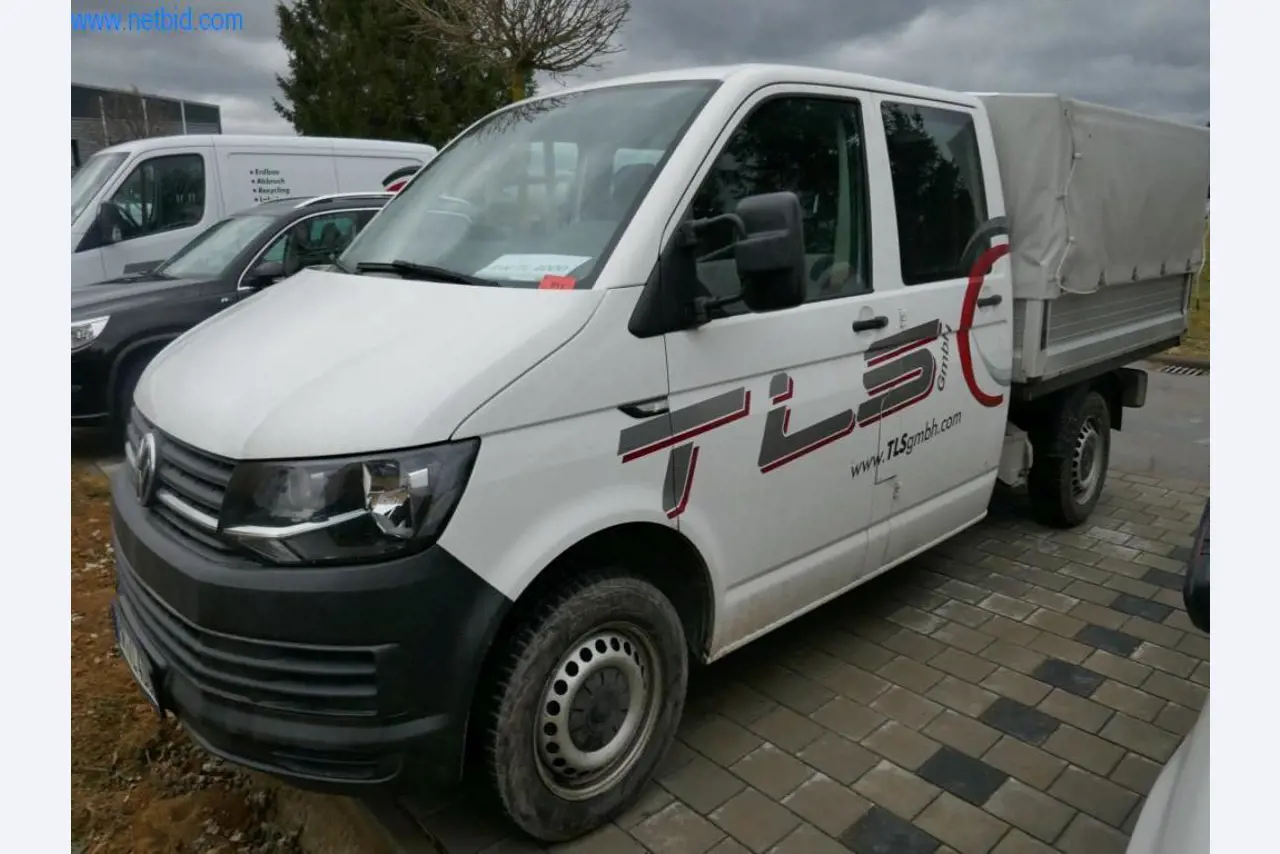 Máquinas e veículos de construção-5