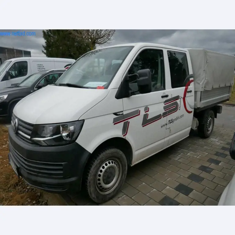 Máquinas e veículos de construção-5