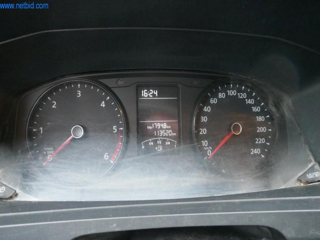 Construction machinery and vehicles-6