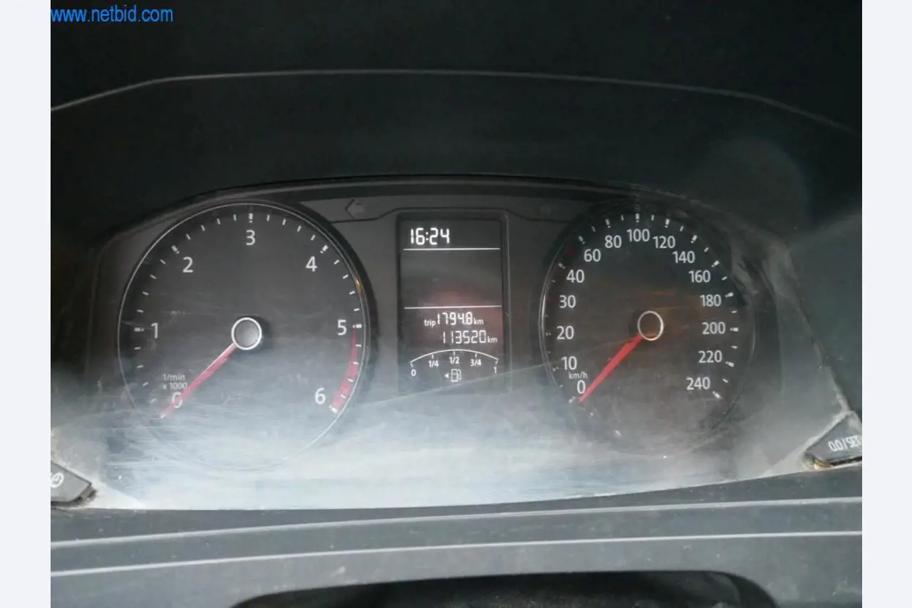 Máquinas e veículos de construção-6