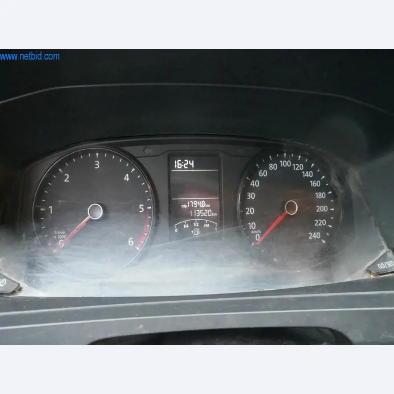 Máquinas e veículos de construção-6