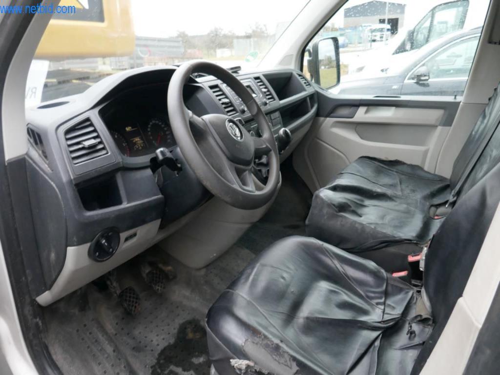 Construction machinery and vehicles-7