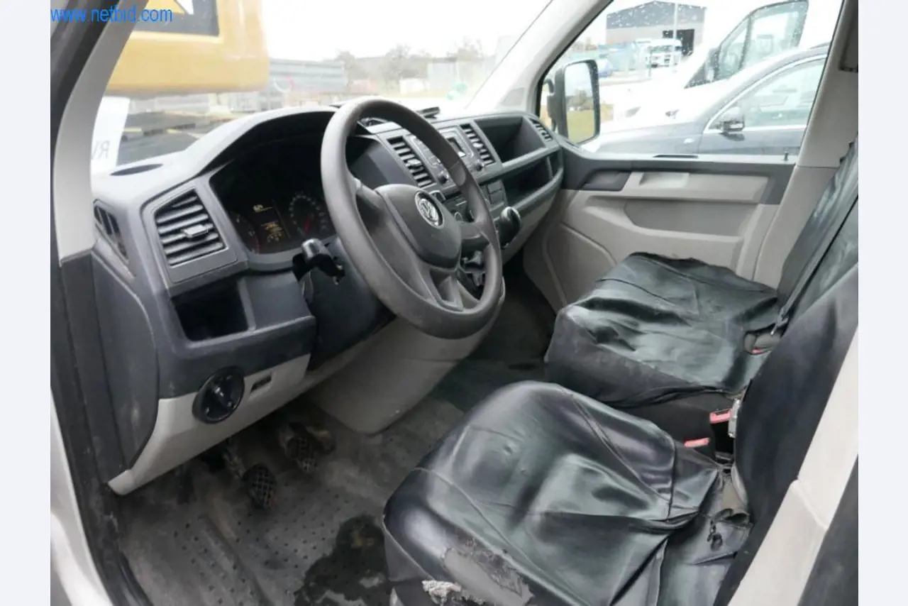 Máquinas e veículos de construção-7