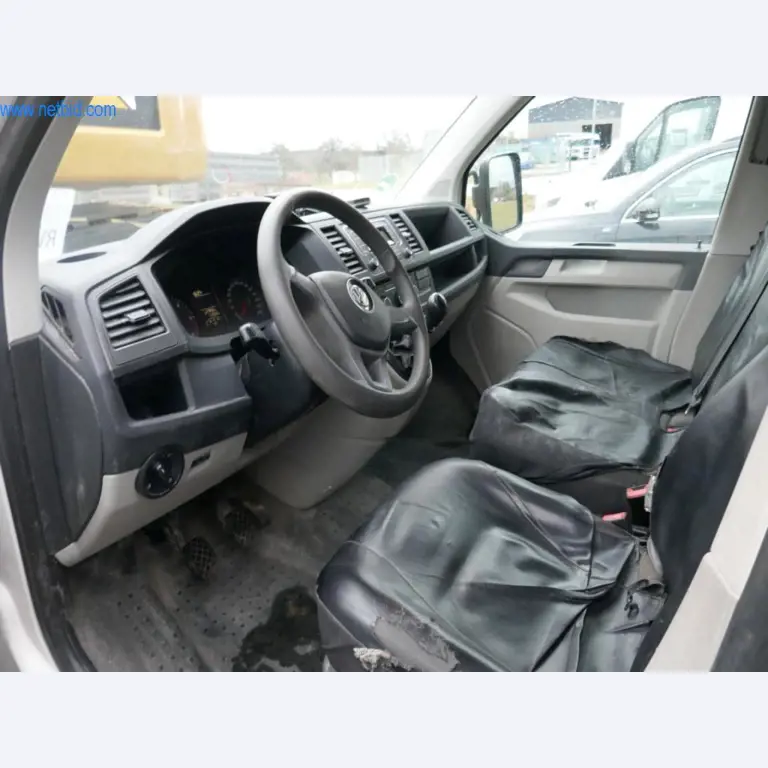 Máquinas e veículos de construção-7