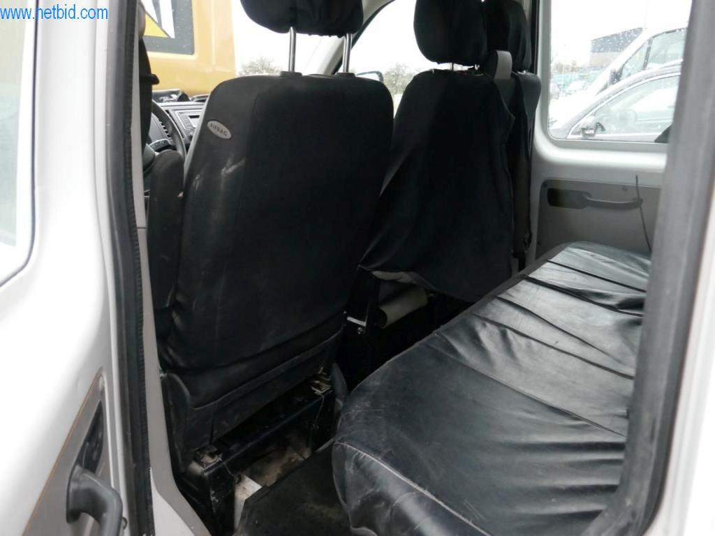 Construction machinery and vehicles-8