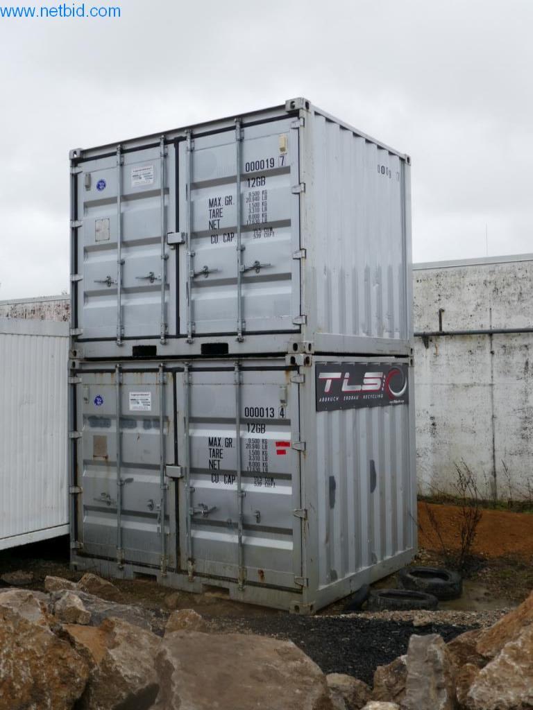 Stavební stroje a vozidla-2