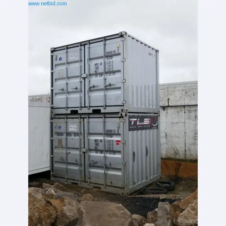 Stavební stroje a vozidla-2