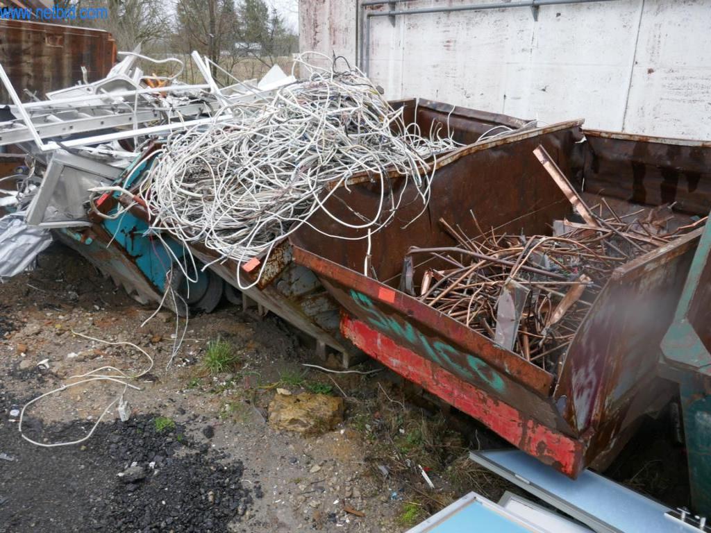 Stavební stroje a vozidla-1