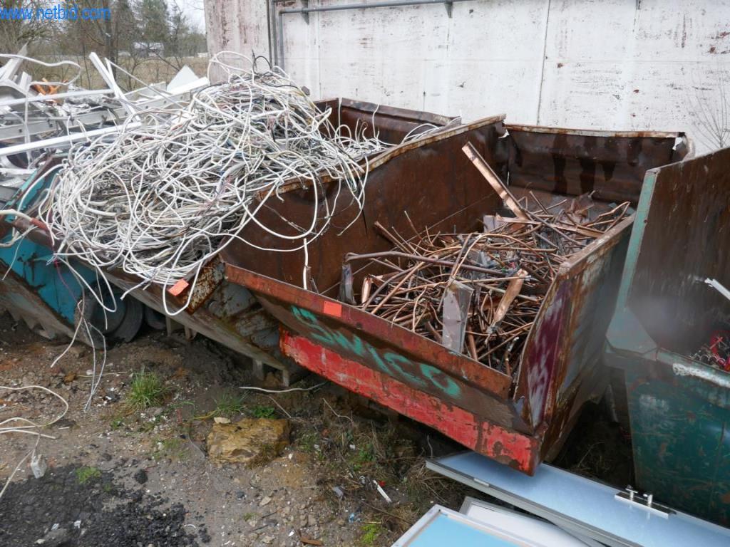 Stavební stroje a vozidla-3