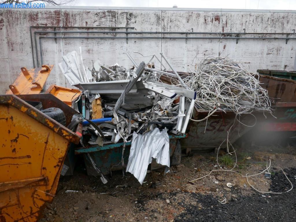 Stavební stroje a vozidla-5