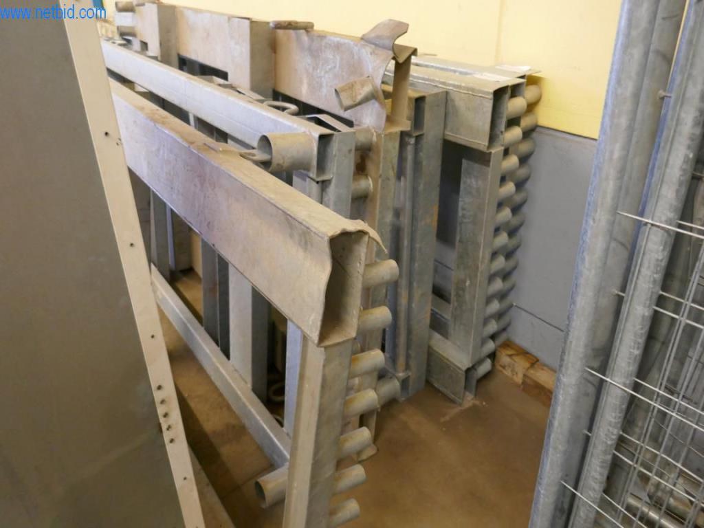 Stavební stroje a vozidla-2