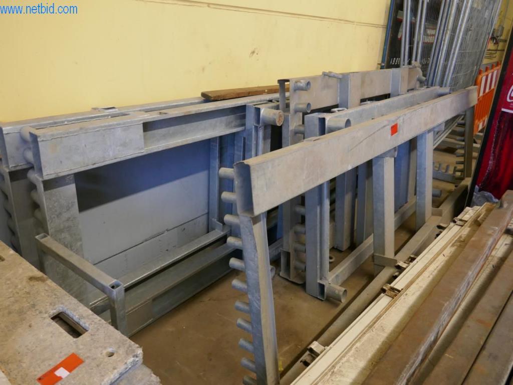 Stavební stroje a vozidla-3