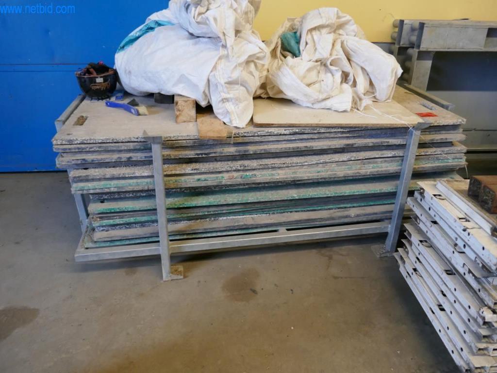 Stavební stroje a vozidla-2