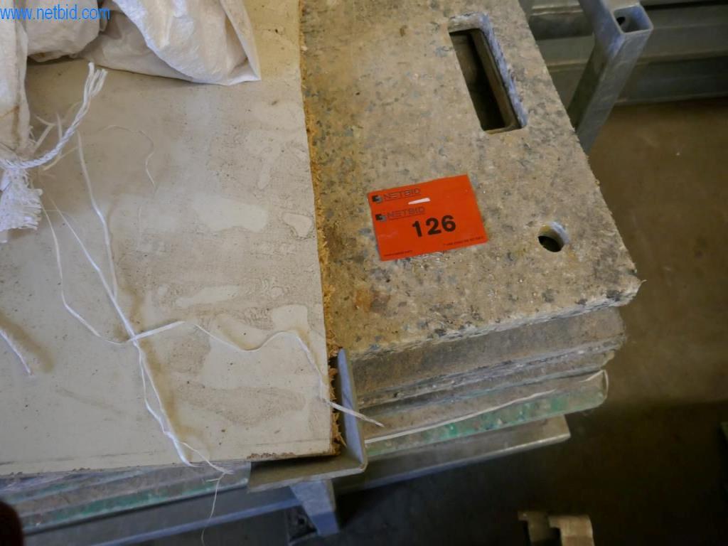 Stavební stroje a vozidla-3