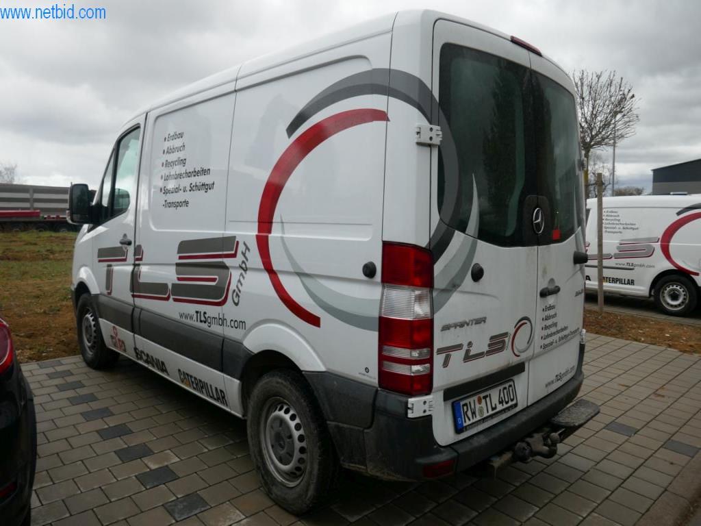 Construction machinery and vehicles-2