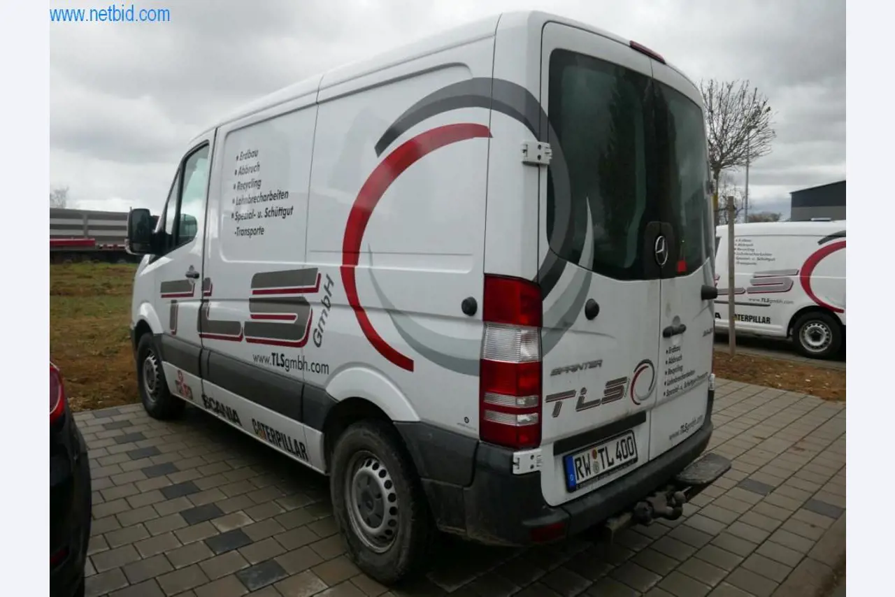 Machines de construction et véhicules-2