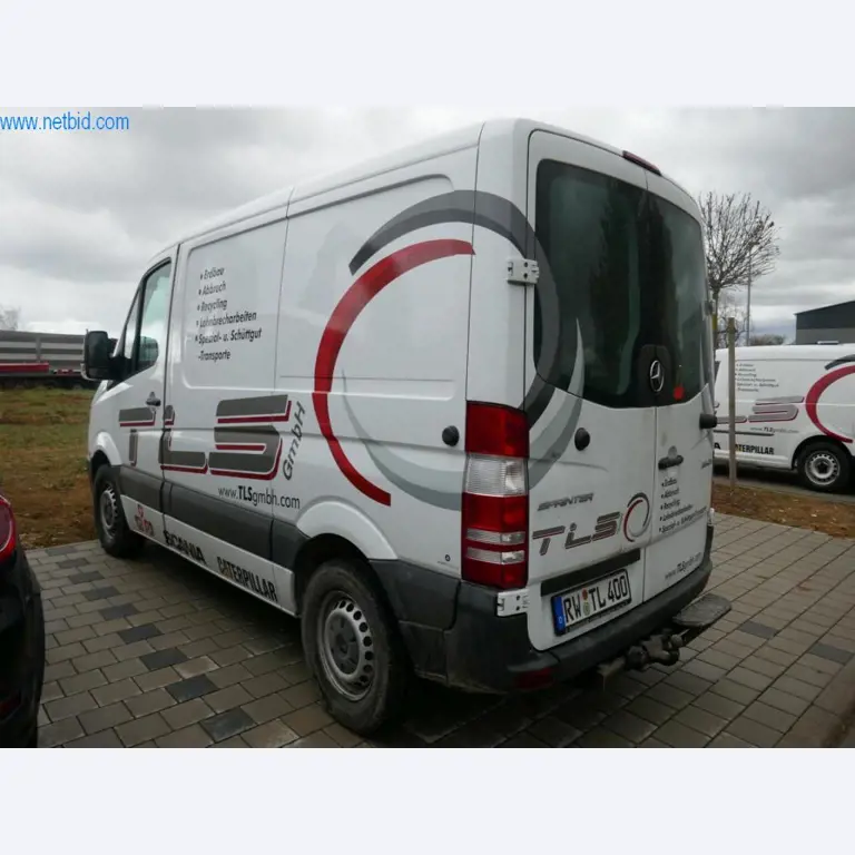 Machines de construction et véhicules-2