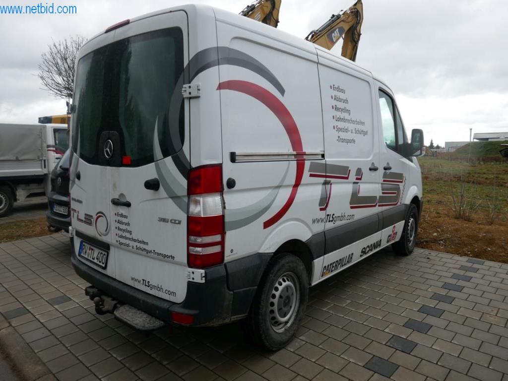 Construction machinery and vehicles-3