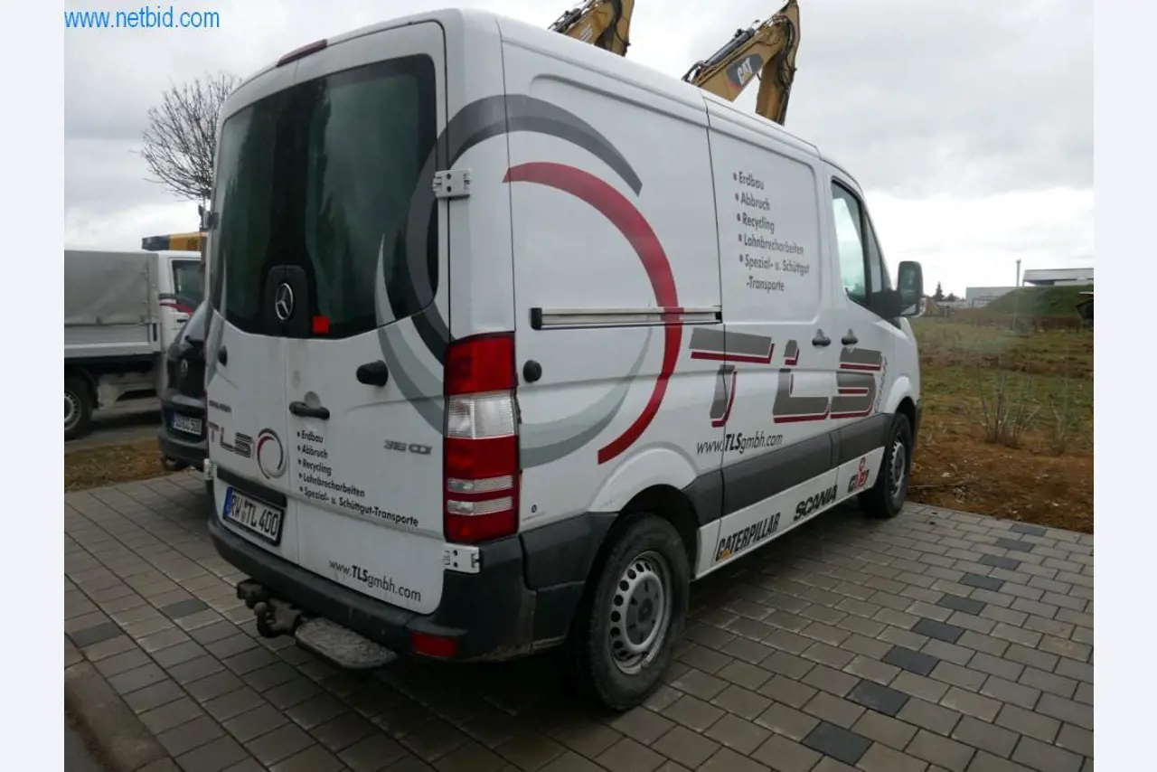 Machines de construction et véhicules-3