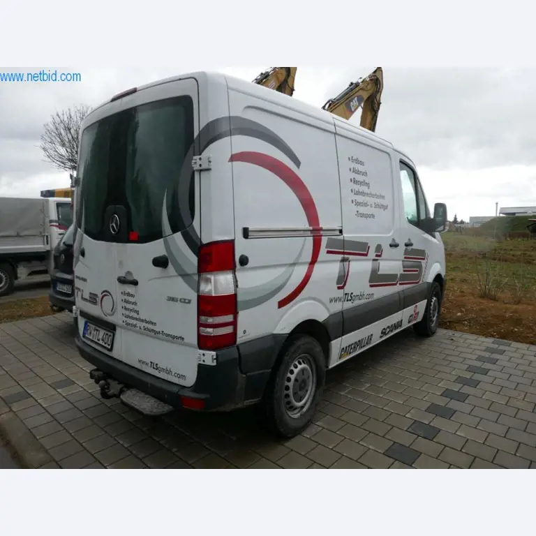 Machines de construction et véhicules-3