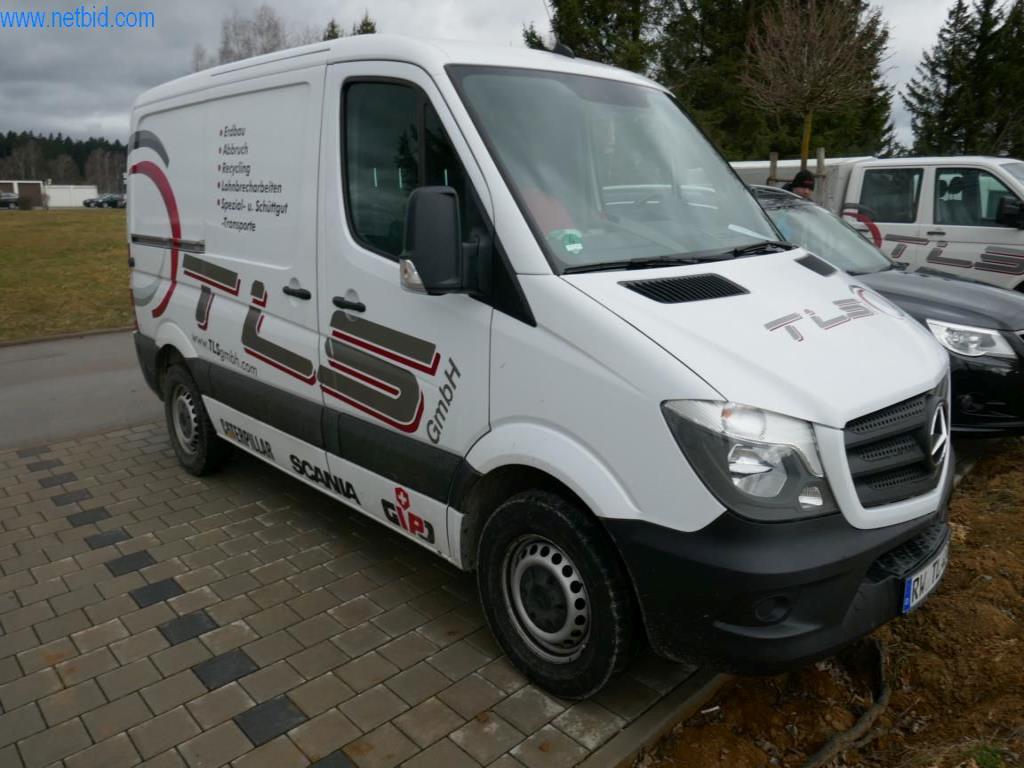 Construction machinery and vehicles-4