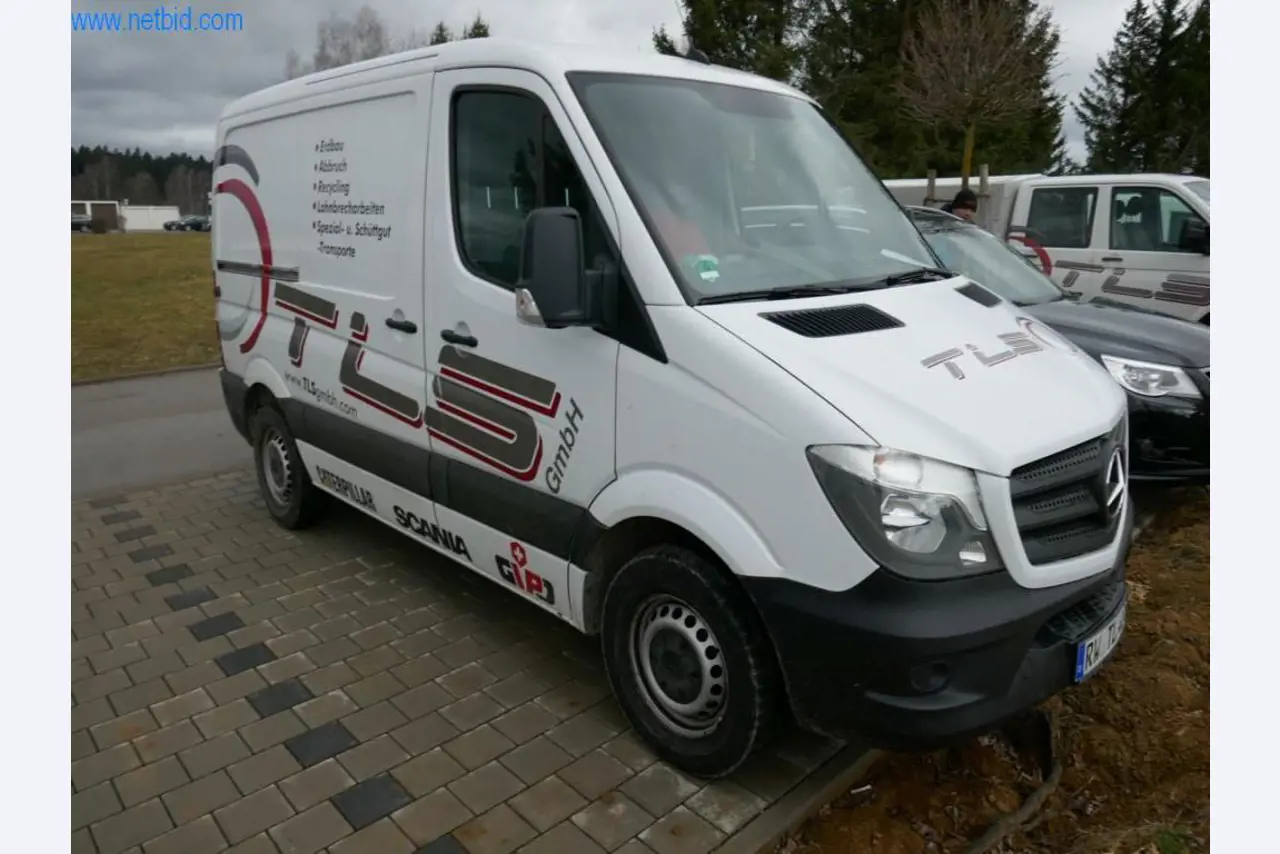 Machines de construction et véhicules-4