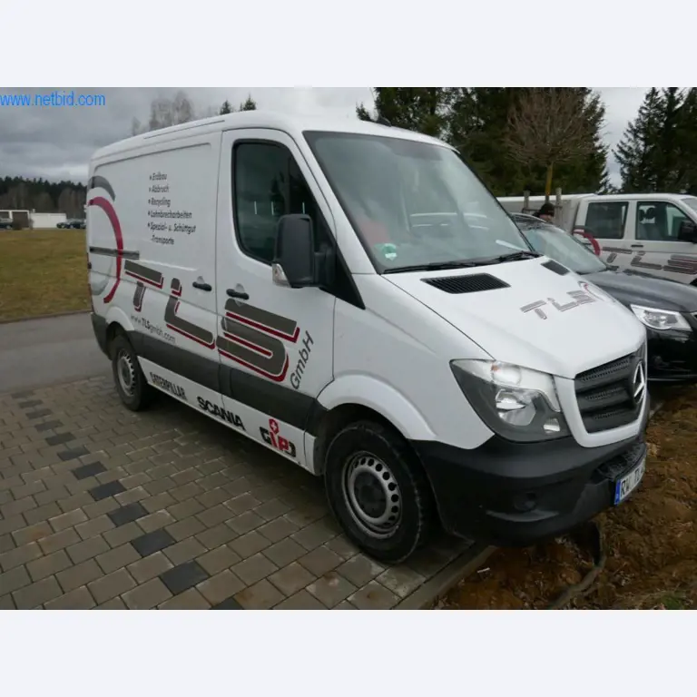 Machines de construction et véhicules-4