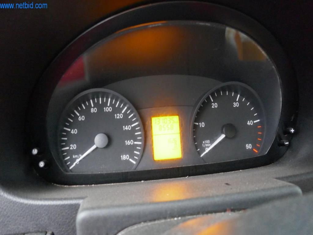 Construction machinery and vehicles-5