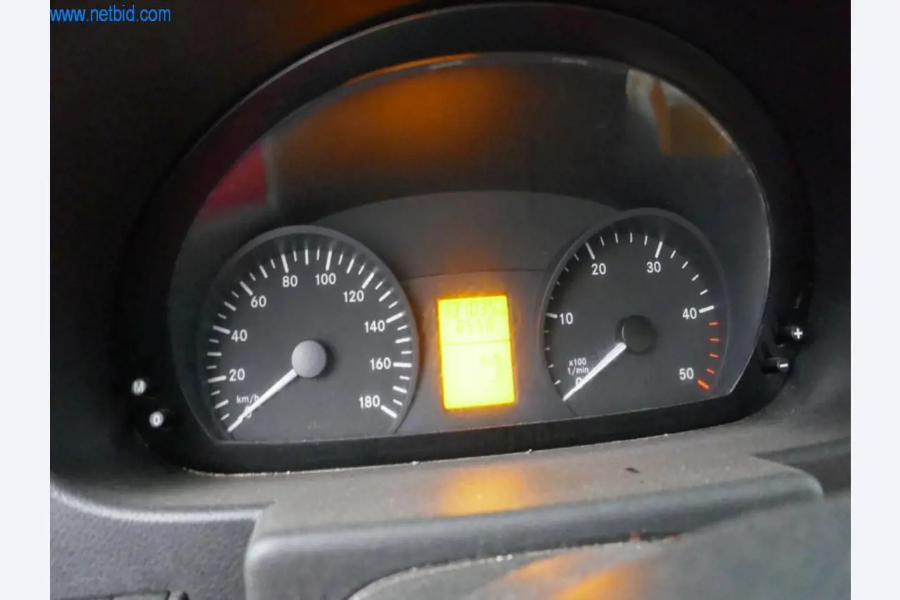 Machines de construction et véhicules-5