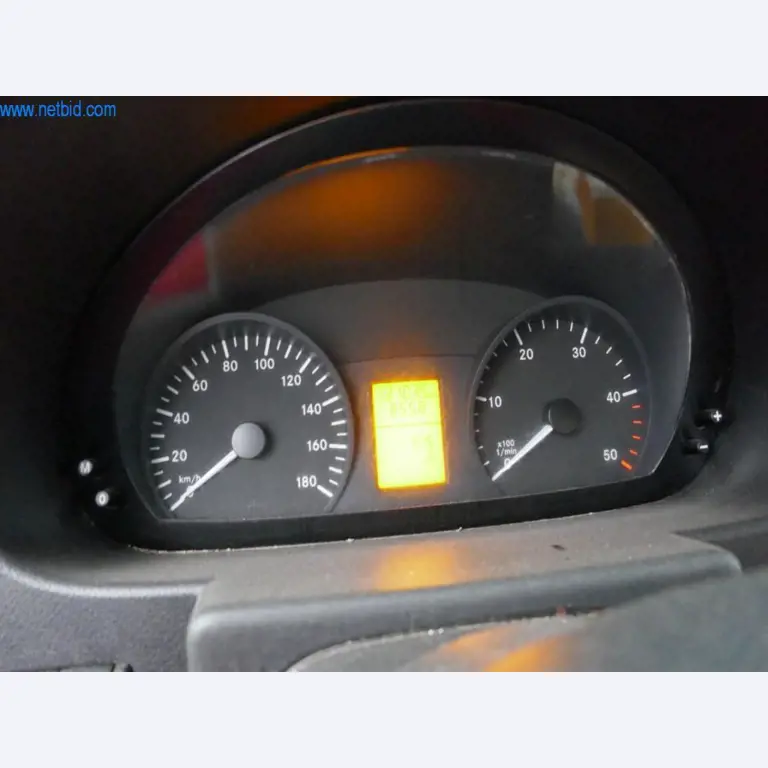 Machines de construction et véhicules-5