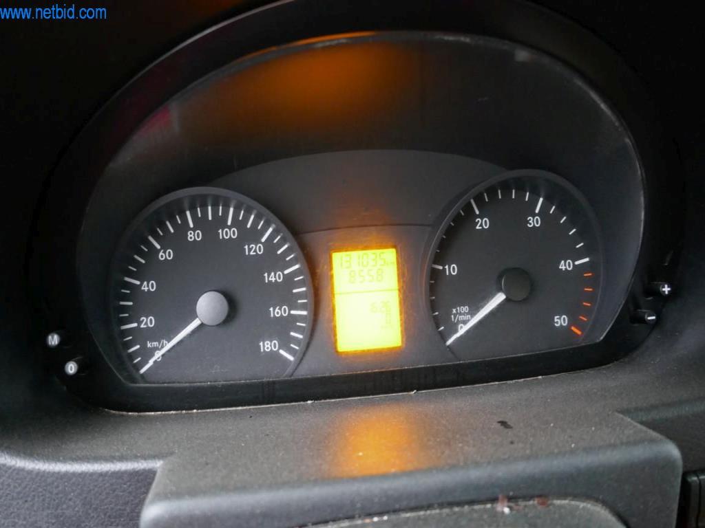 Construction machinery and vehicles-6